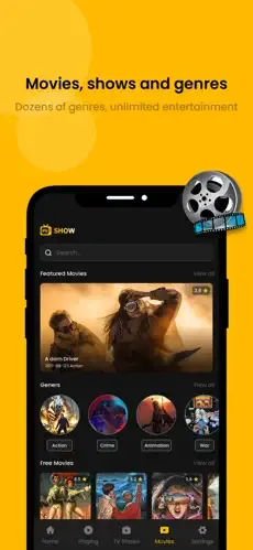 latest-hindi-movies-on-jiohotstar Movies and shows