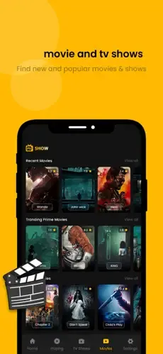 latest-hindi-movies-on-jiohotstar movie